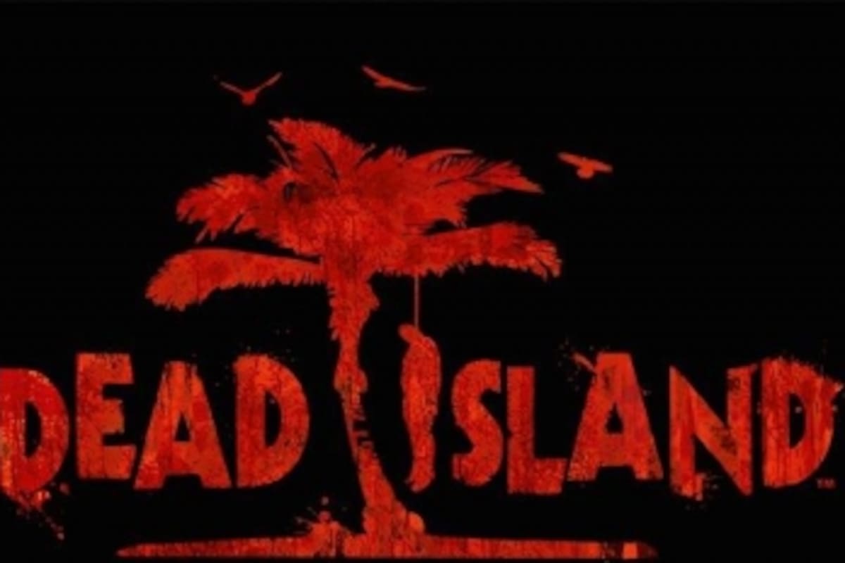 Versión final de Dead Island ya está disponible