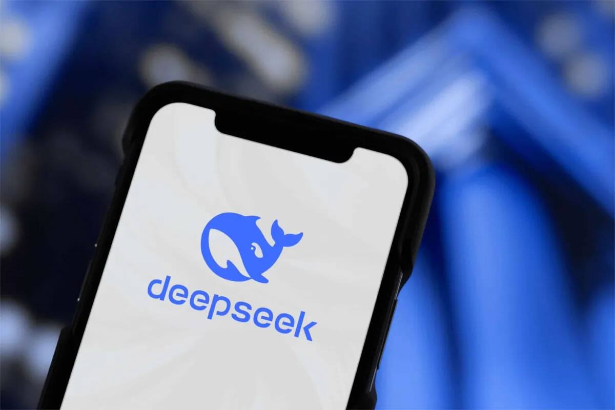 DeepSeek.jpg
