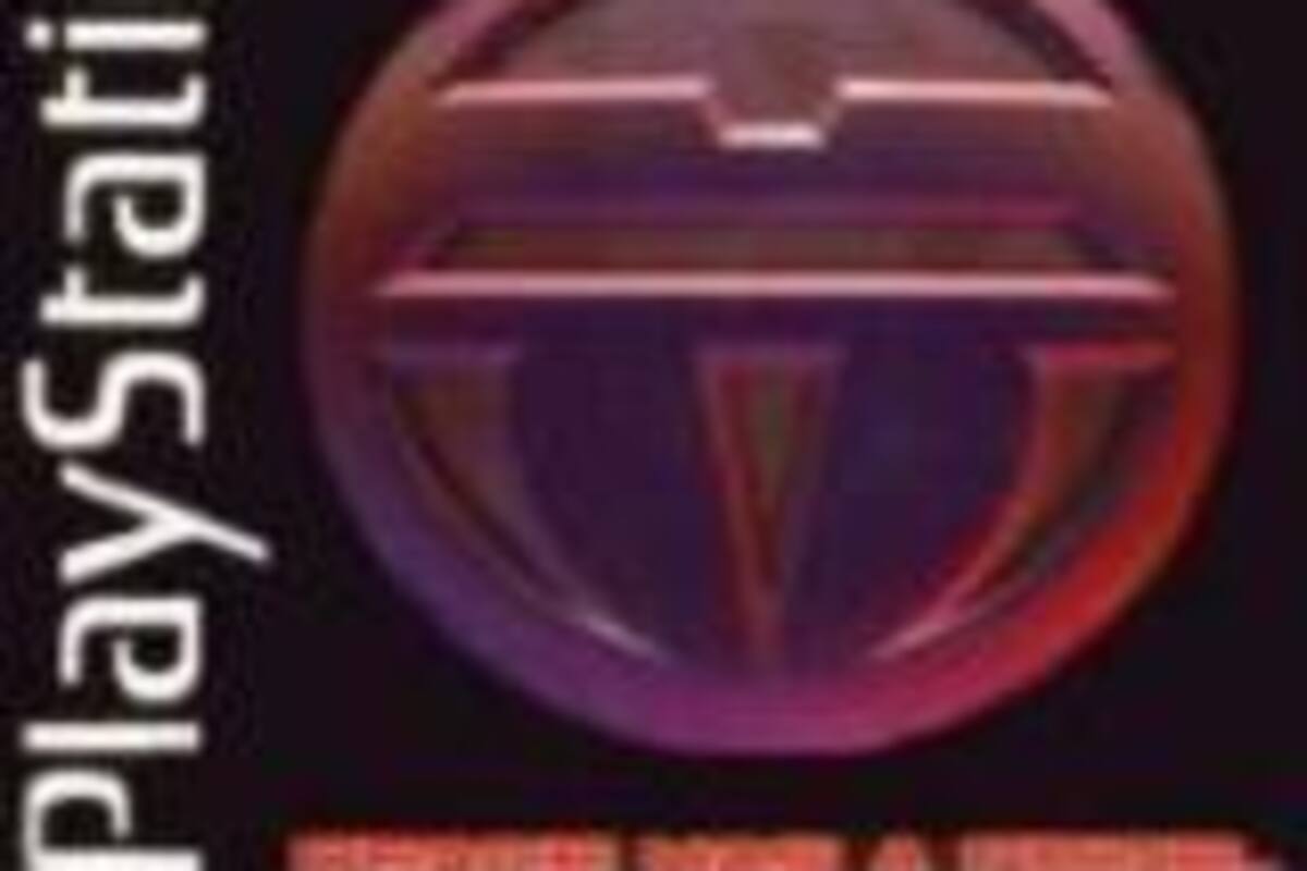 DEFCON 5