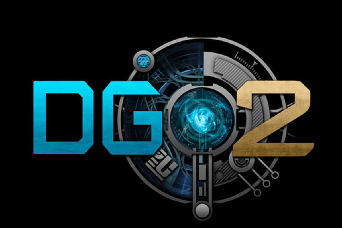 Defense Grid 2
