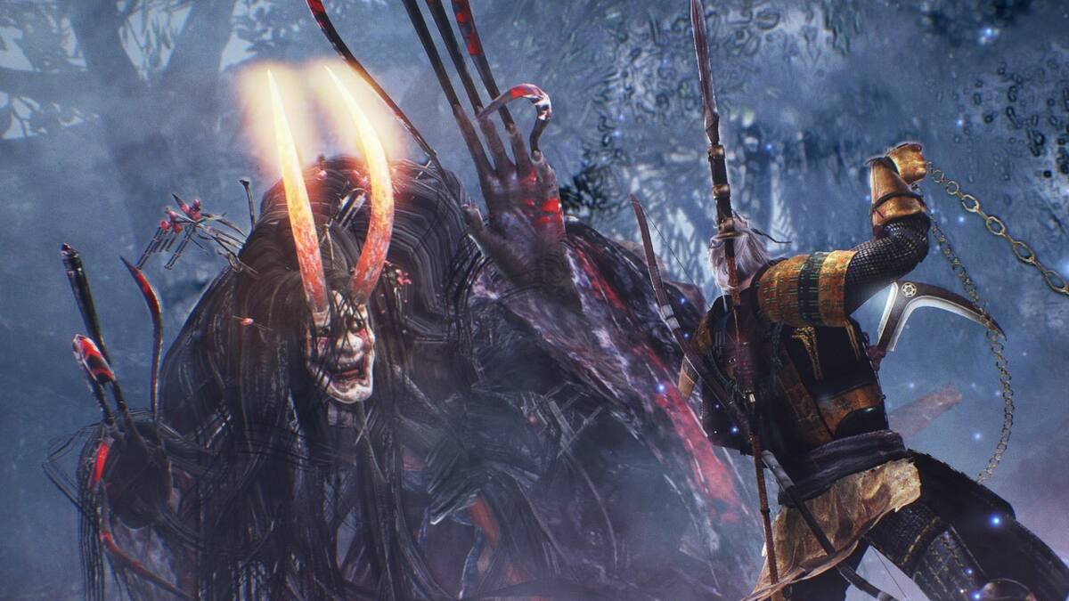 Defiant Honor debutará el próximo 25 de julio
