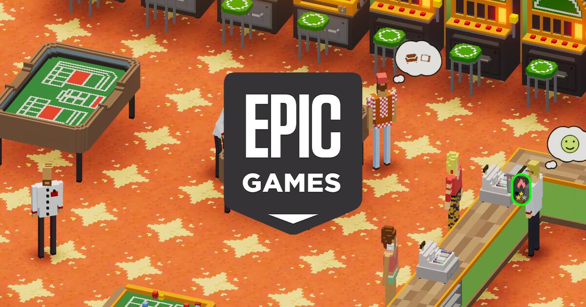 Definitely-Not-Fried-Chicken-Epic-Games.jpg