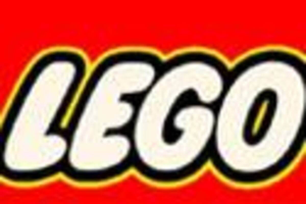 Ya se encuentran trabajando en más títulos de Lego