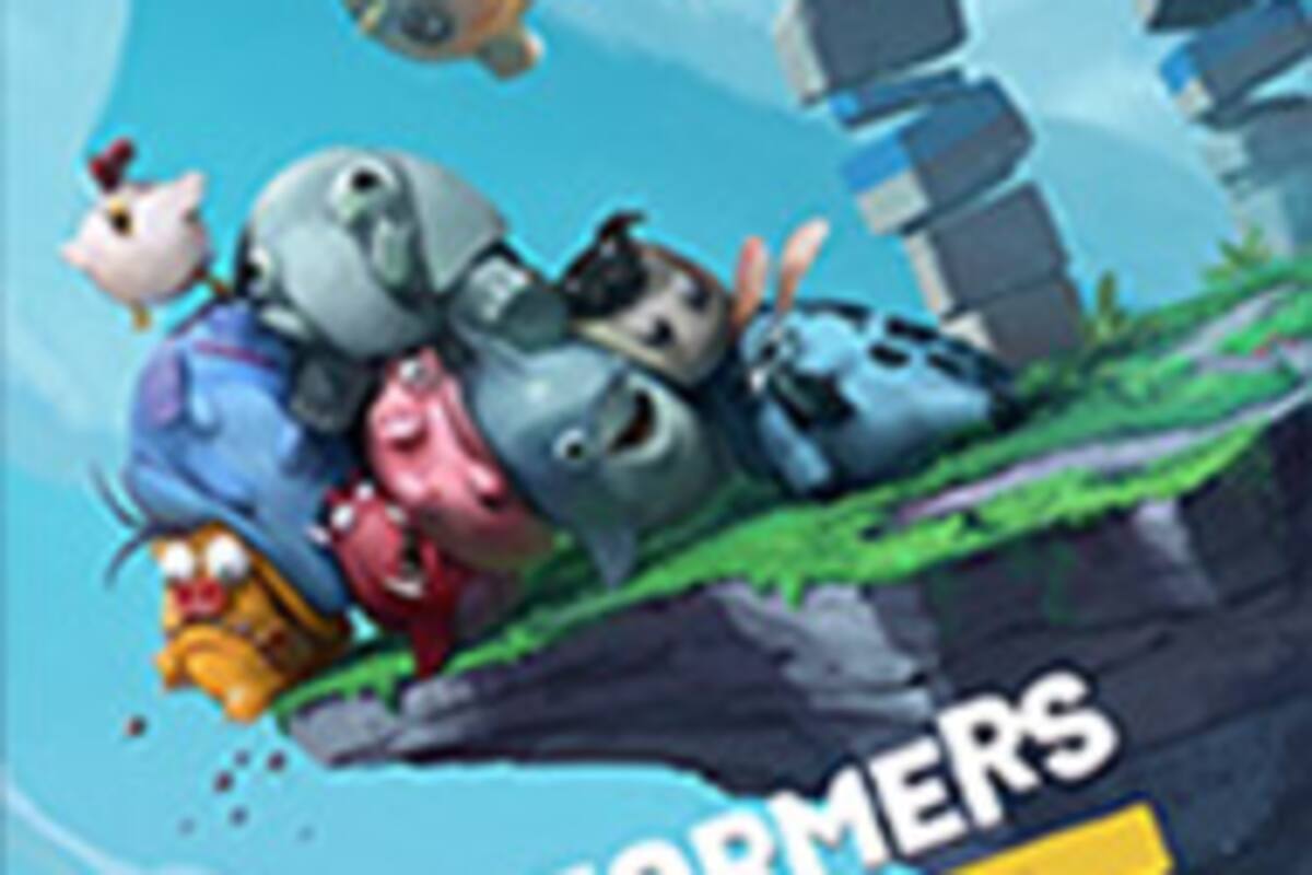 Deformers