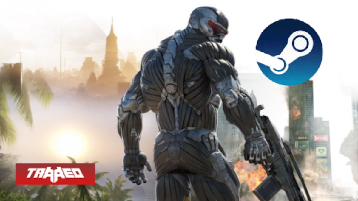 Dejará la exclusividad en Epic Games Store