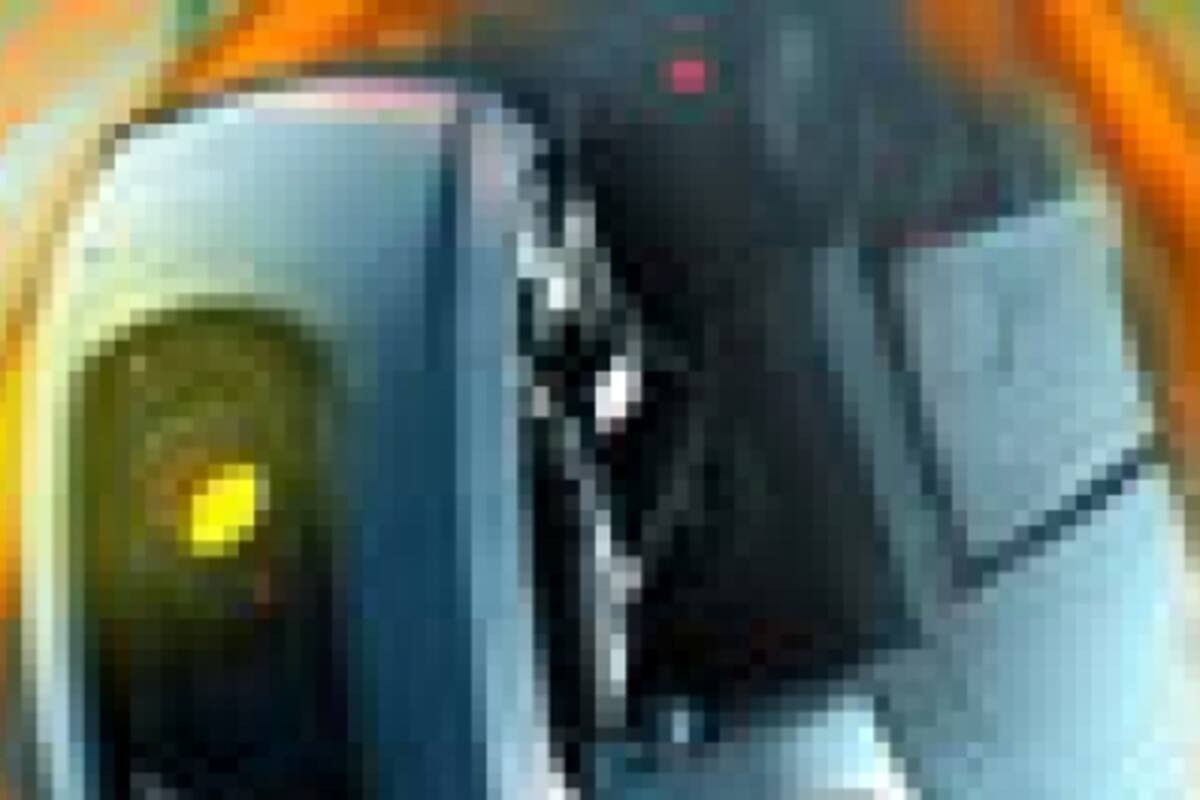 Portal 2
