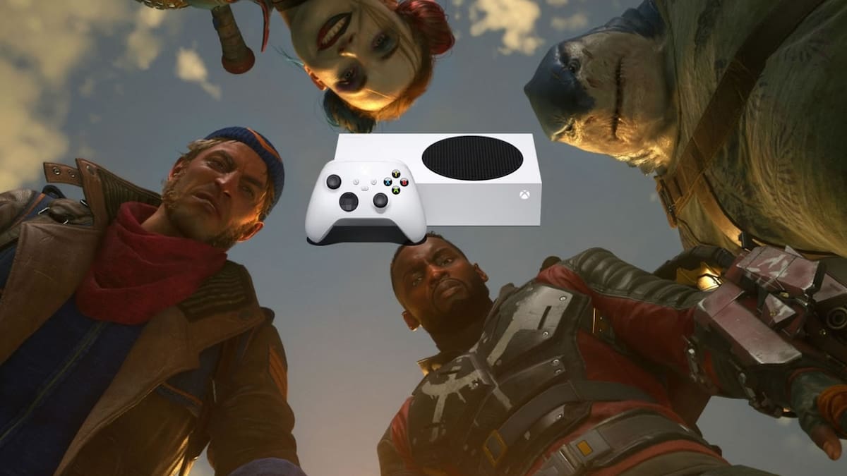 Del Walker pronostica que más juegos no saldrán en Xbox por culpa de este hardware