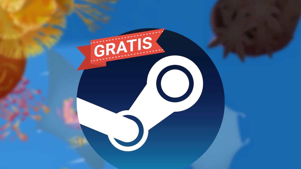 Delfini gratis