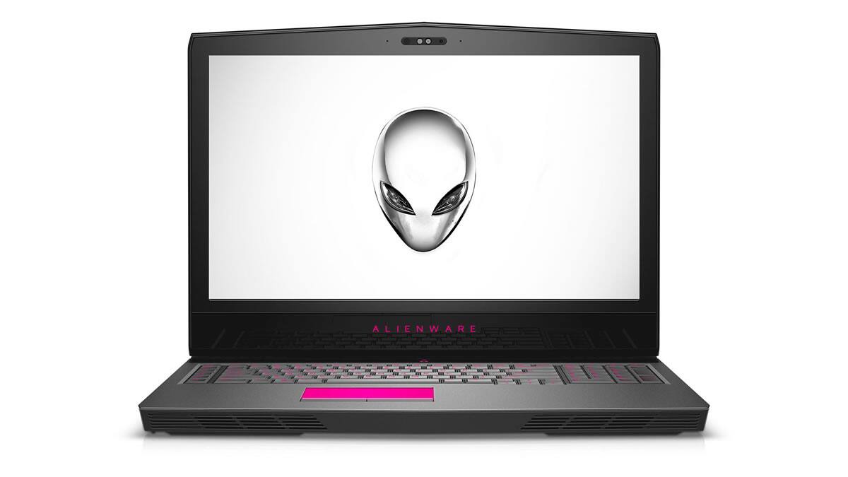 Dell-Alienware.jpg