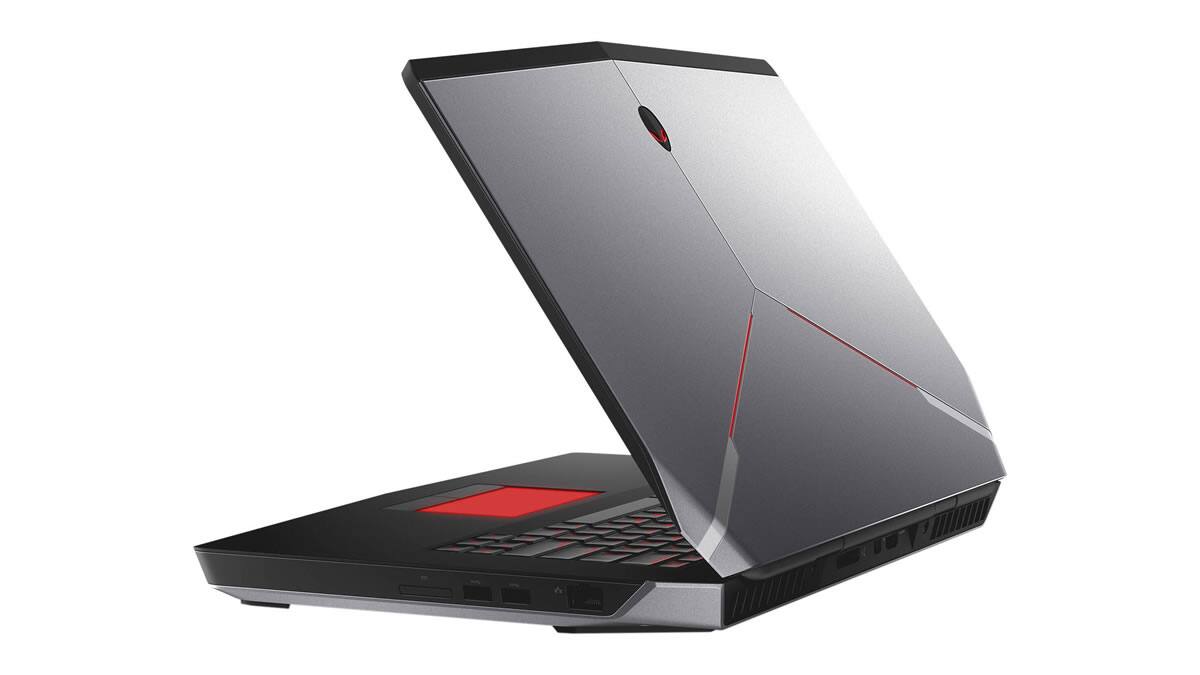 Dell-Mexico.jpg