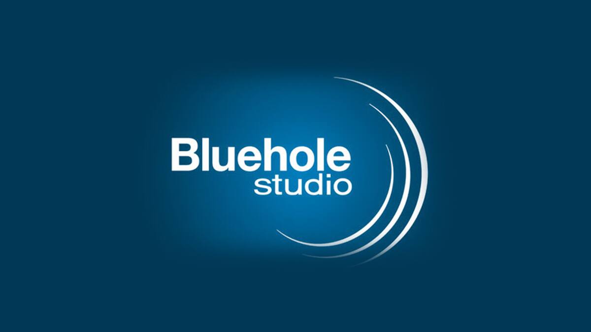 Delusion Studio tiene sede en Corea del Sur