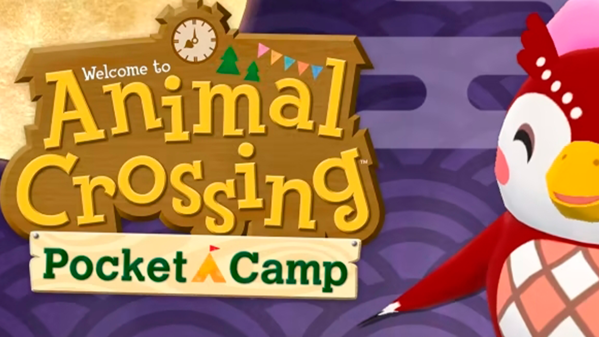 Delve into a journey of moongazing with Celeste!