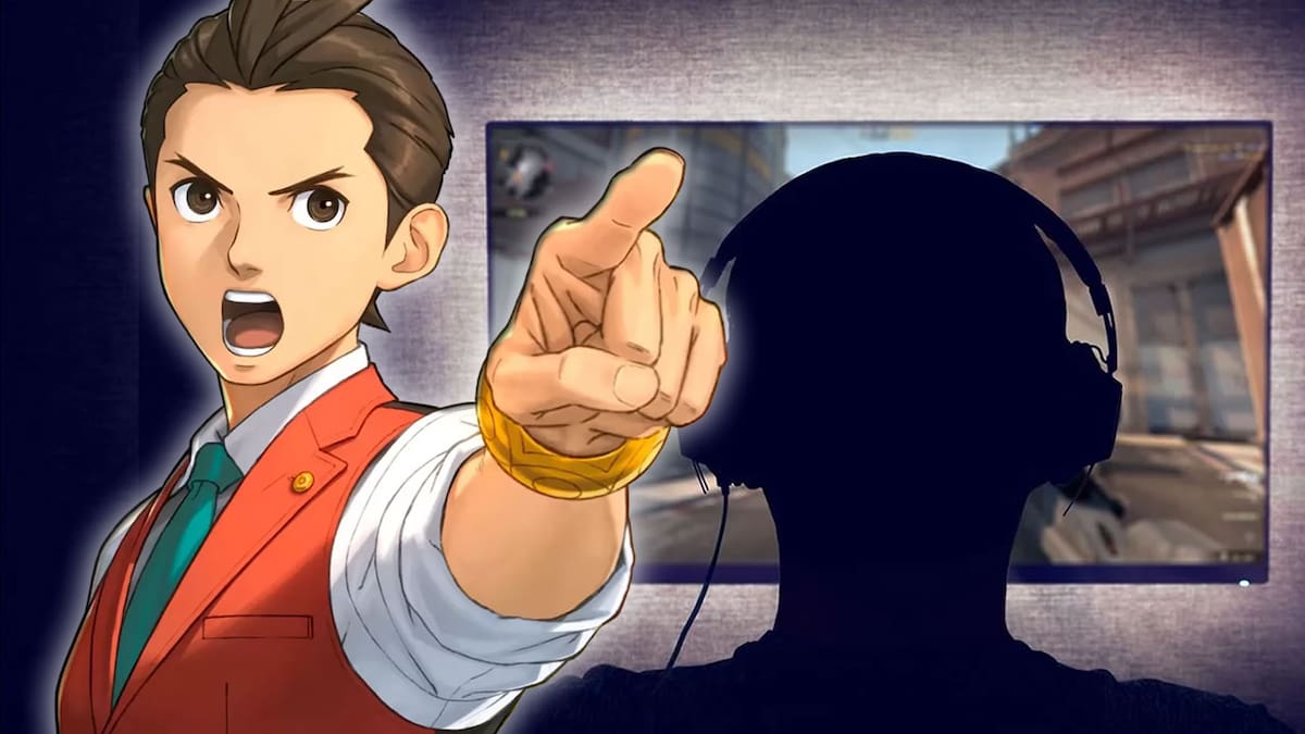 Demanda adicción a los videojuegos