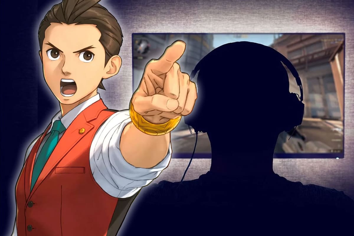 Padre demanda a Tencent, HoyoVerse y más estudios luego de que su hijo se hiciera adicto a los videojuegos, pero sólo pide una compensación de $1.50 USD porque quiere hacer un cambio histórico en la industria