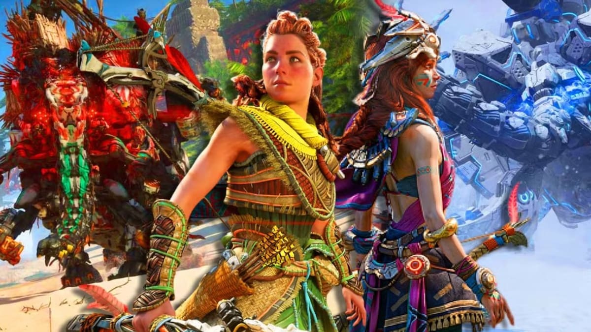 Demanda Tencent Sony