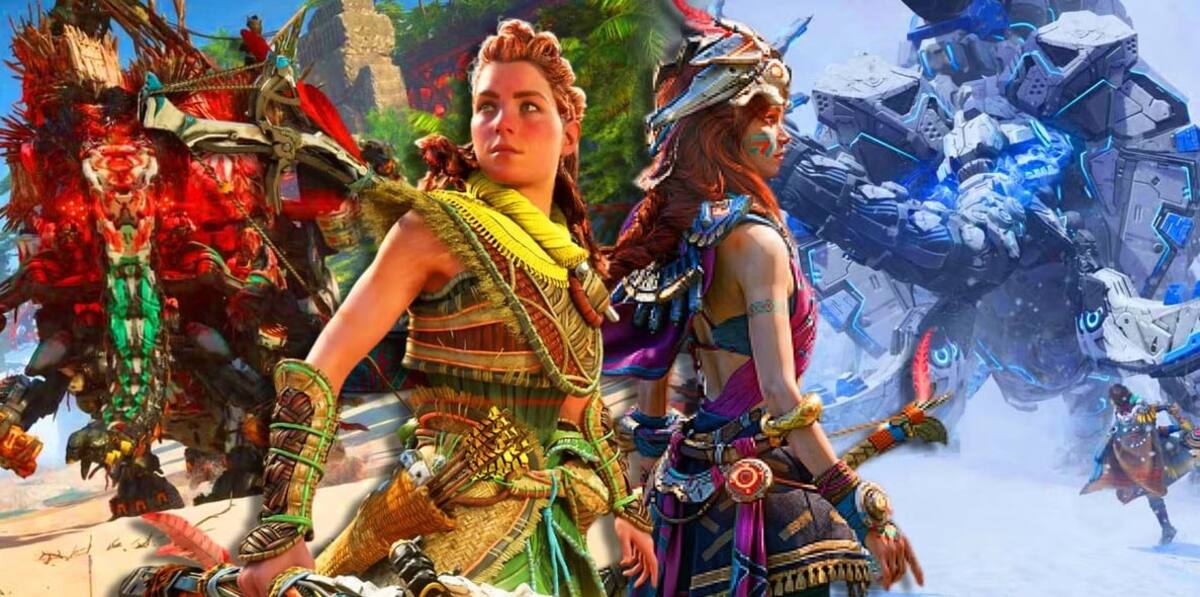 Demanda-Tencent-Sony.jpg