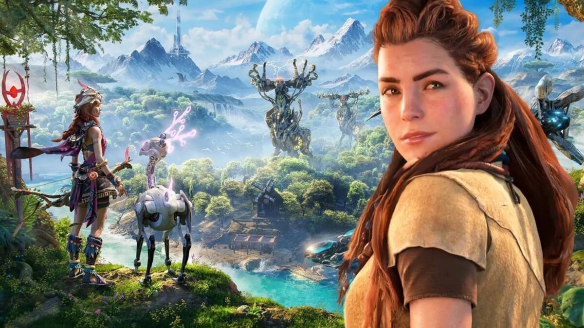 Demanda Tenceny y Sony