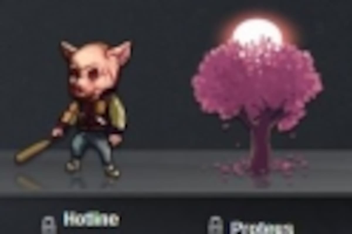 Humble Indie Bundle 8 incluye Awesomenauts, Dear Esther, Hotline Miami y más