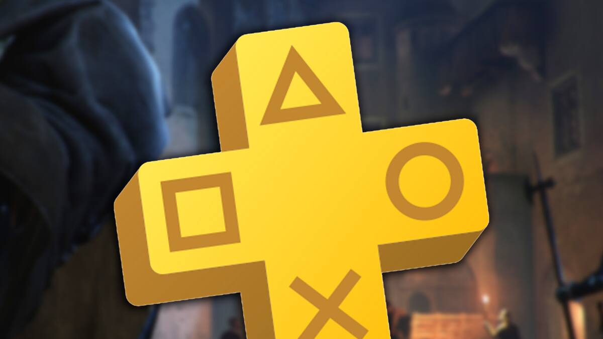 Demo gratis PS Plus