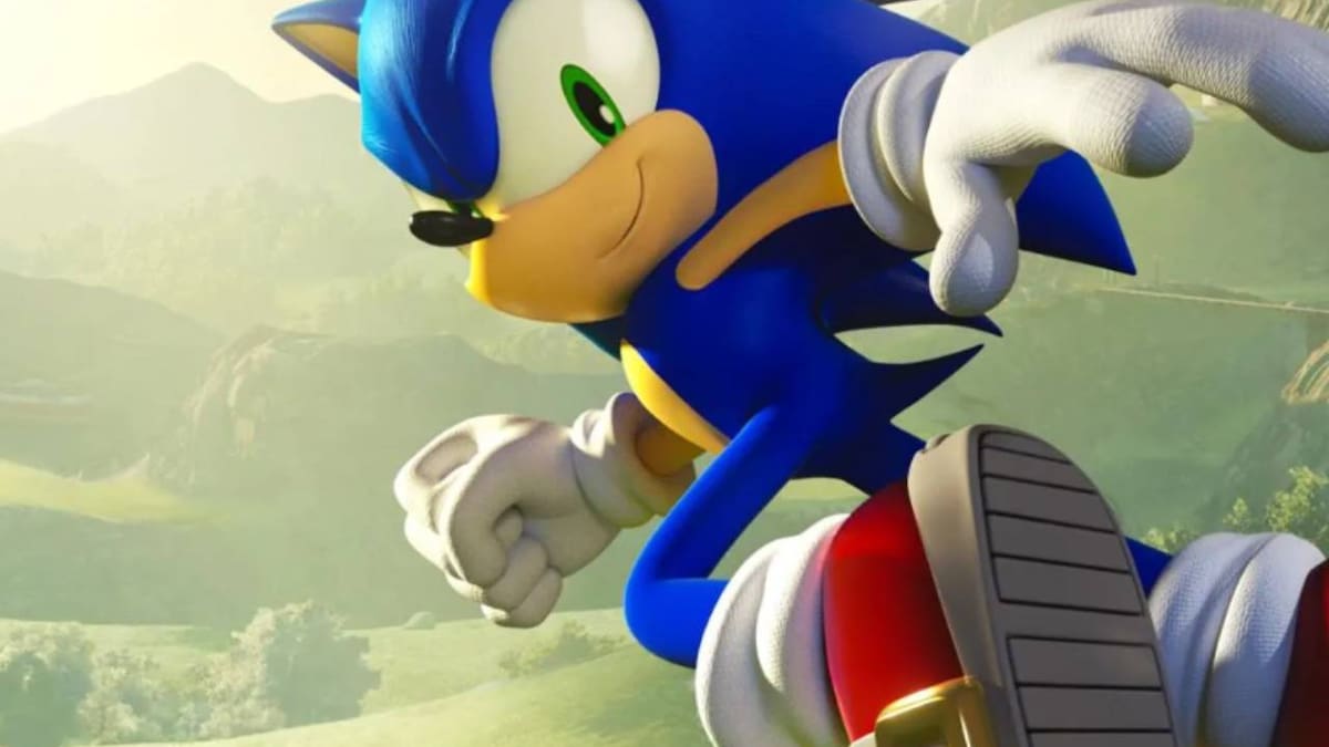demo-sonic-frontiers-disponible-nintendo-switch.jpg