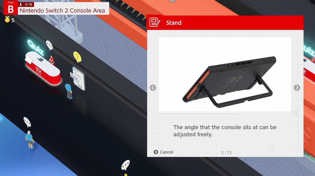 demo-tecnico-Nintendo-Switch-2.jpg