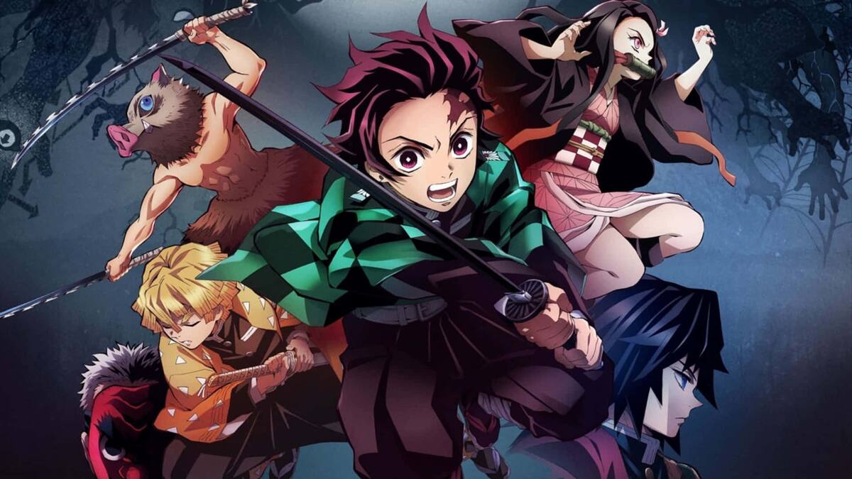 demon-slayer-4k-pictures-5v5lz47uso2tx2kr