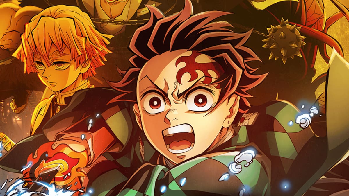 demon-slayer-castillo-infinito-fecha-estreno-mexico
