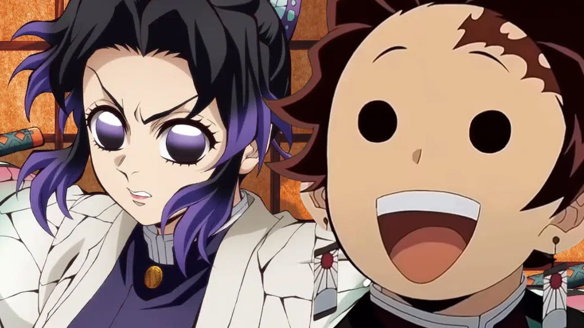 Demon Slayer Castillo Infinito película estreno streaming