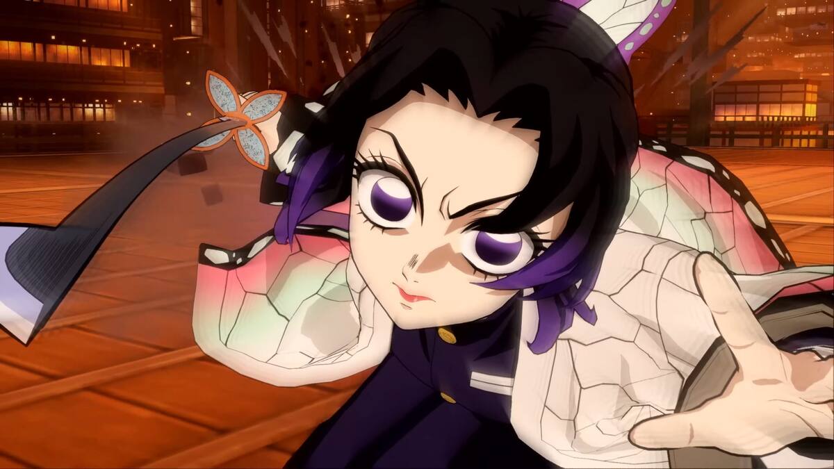 Demon-Slayer-Hinokami-Chronicles-2-DLC