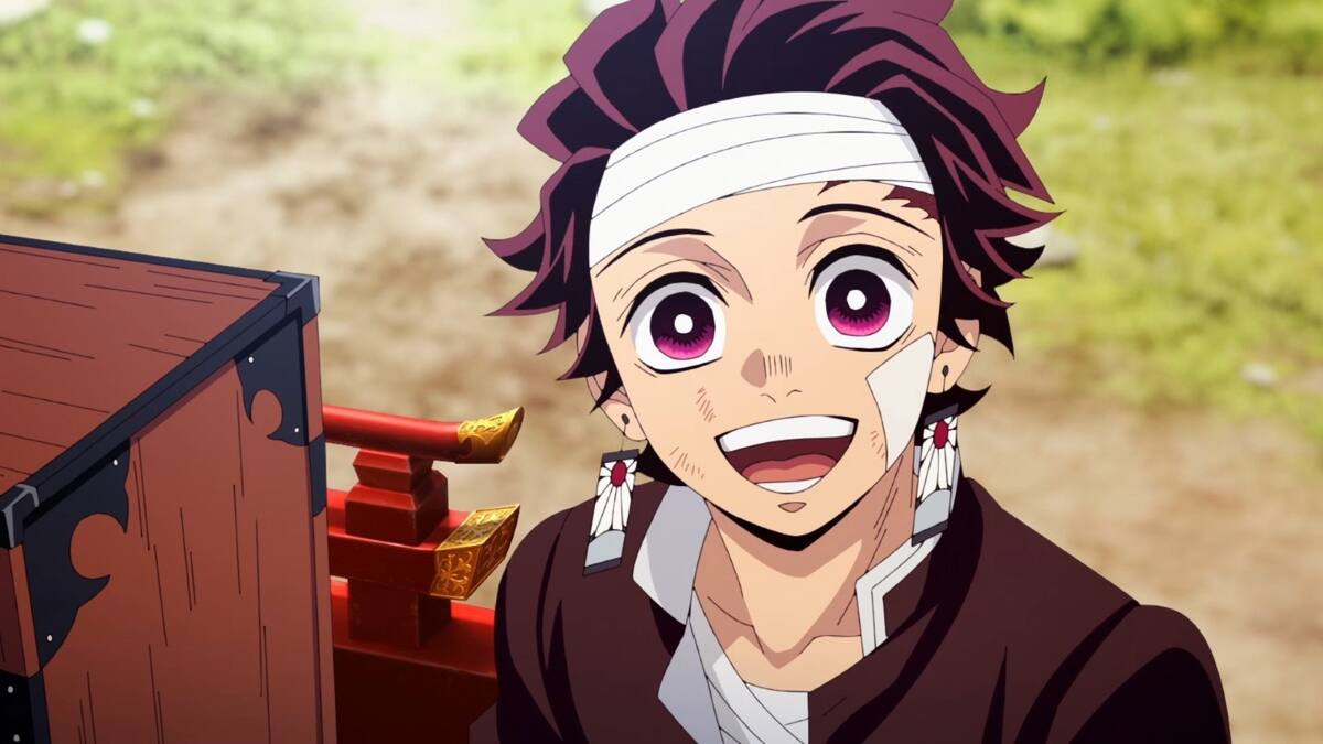 demon-slayer-kimetsu-no-yaiba