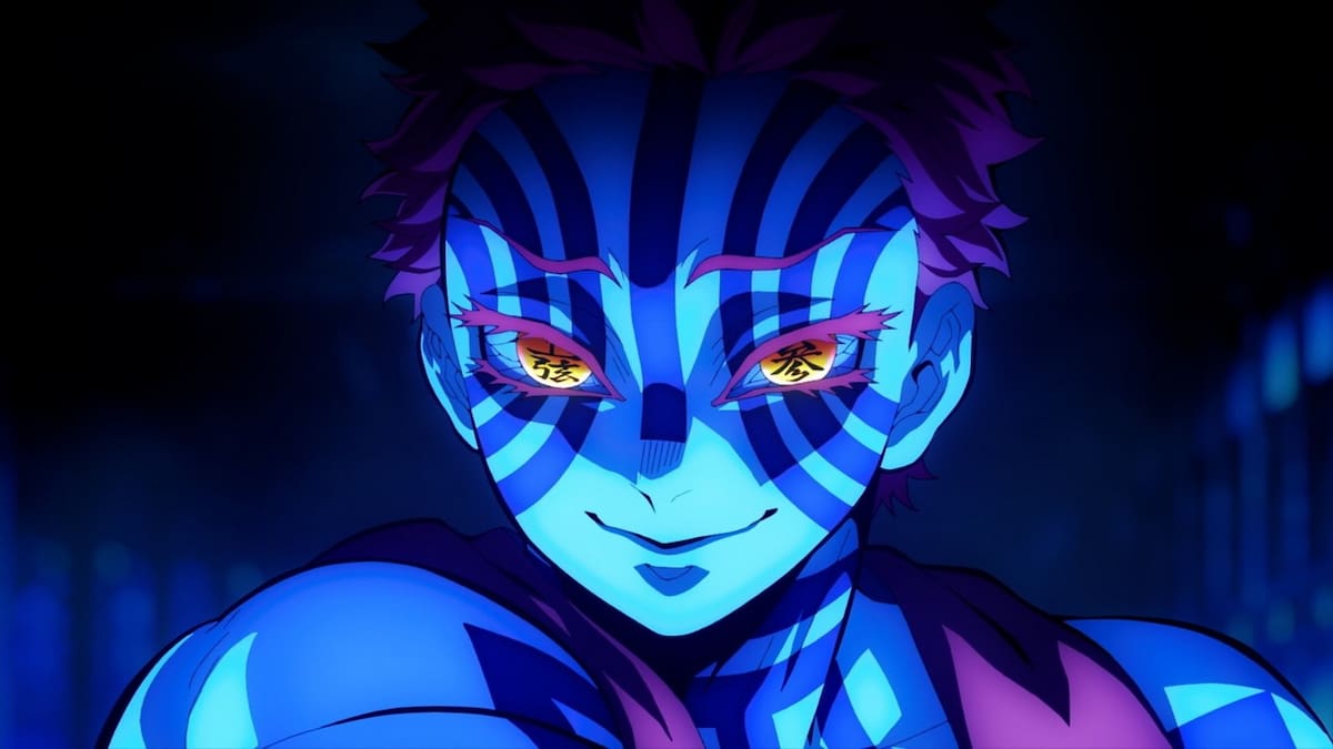 Demon-Slayer-Kimetsu-no-Yaiba-Castillo-Infinito-trailer