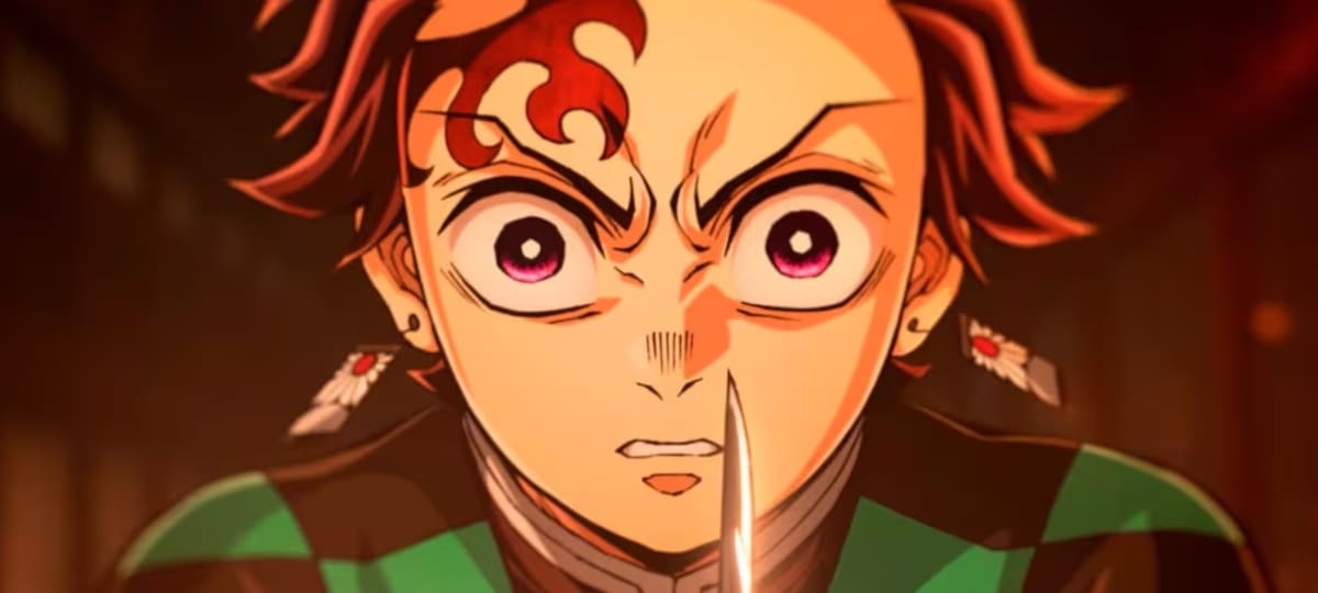 Demon-Slayer-Kimetsu-no-Yaiba-Castillo-Infinito.jpg