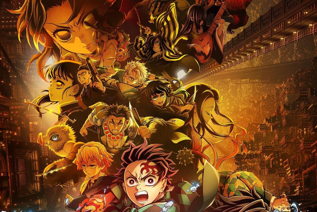 Demon-Slayer-Kimetsu-no-Yaiba-The-Movie-Infinity-Castle.jpg