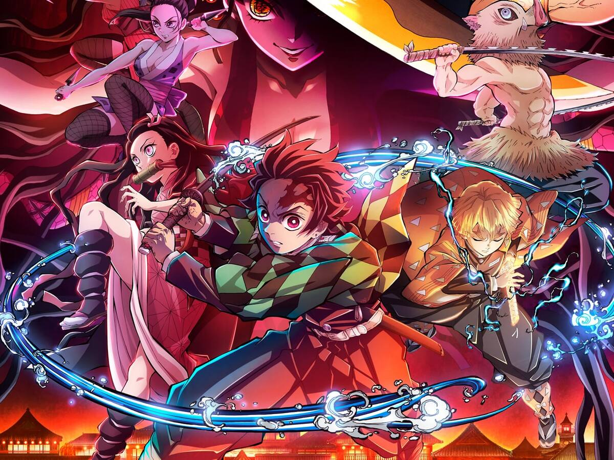 demon-slayer-necesitas-saber-disfrutar-nueva-temporada-anime.jpg