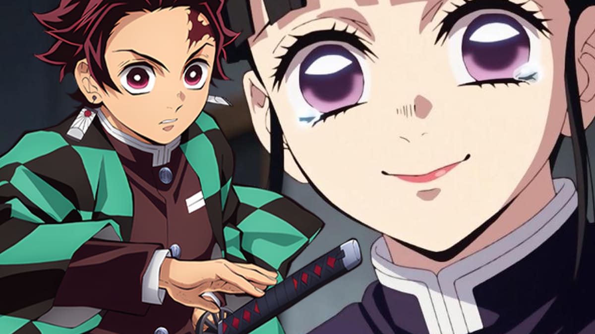 Demon Slayer todos episodios streaming
