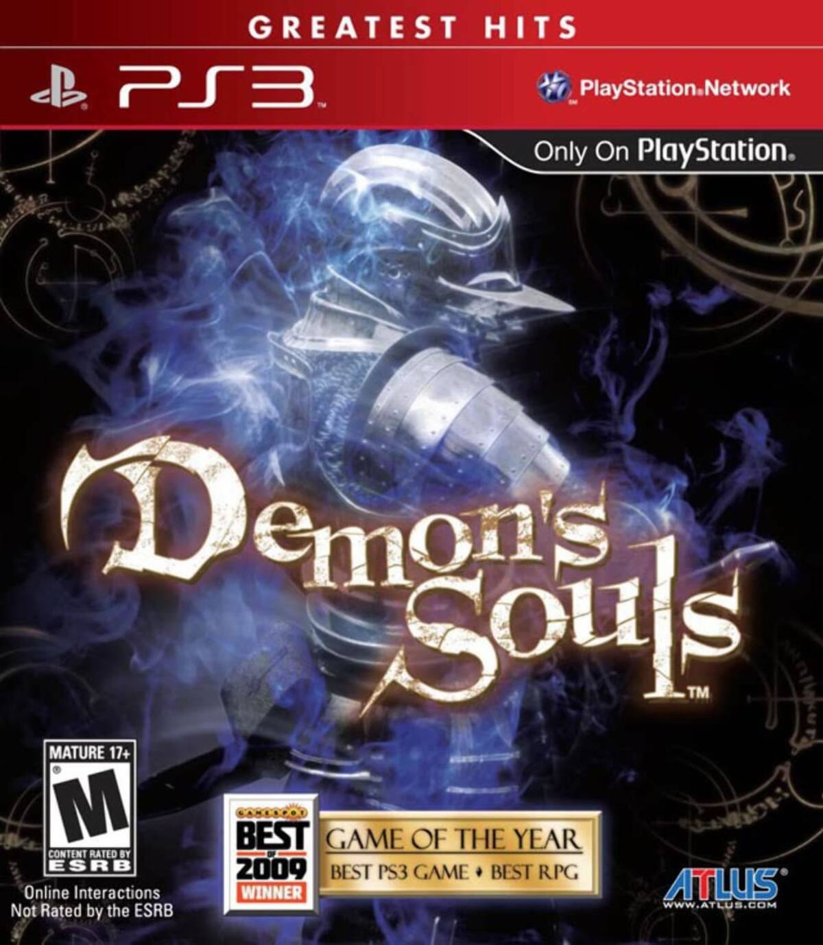 Demons-Souls.jpg