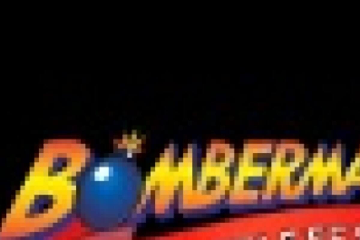 Bomberman LIVE: Battlefest llega la próxima semana