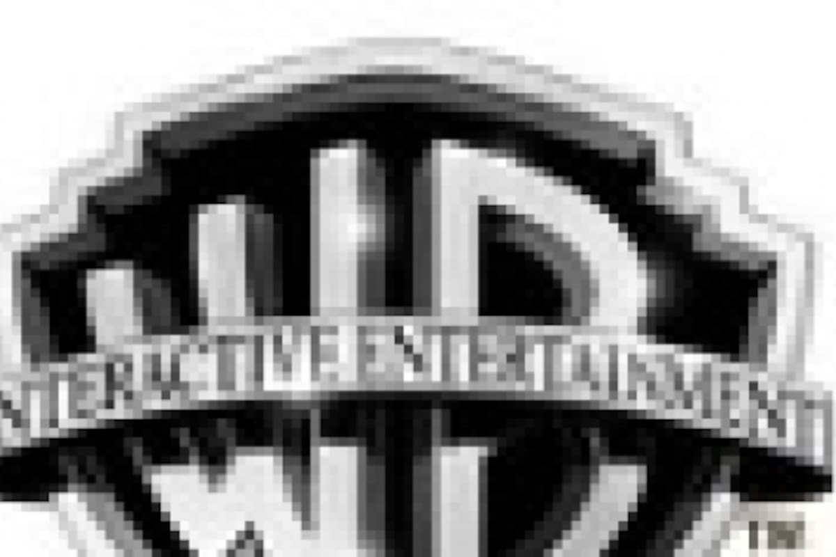 Warner Bros. busca al Embajador Gamer de México