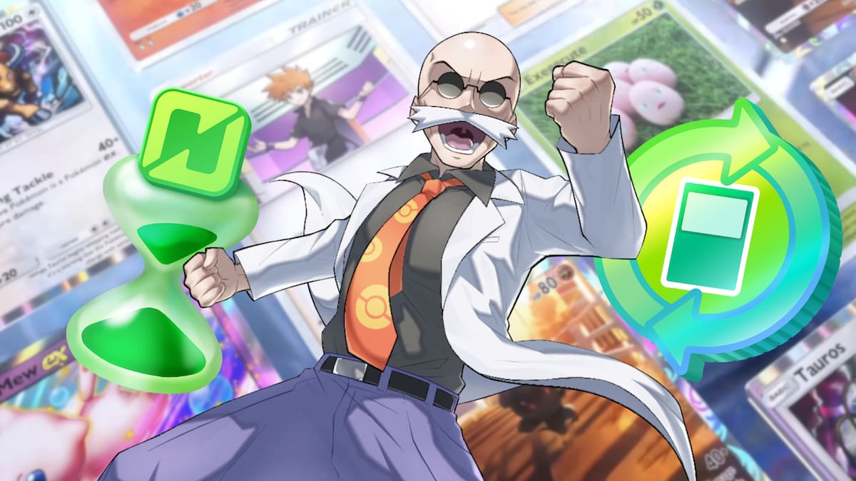 DeNA reconoce problemas del intercambio Pokémon TCG Pocket y anuncia mejoras 1
