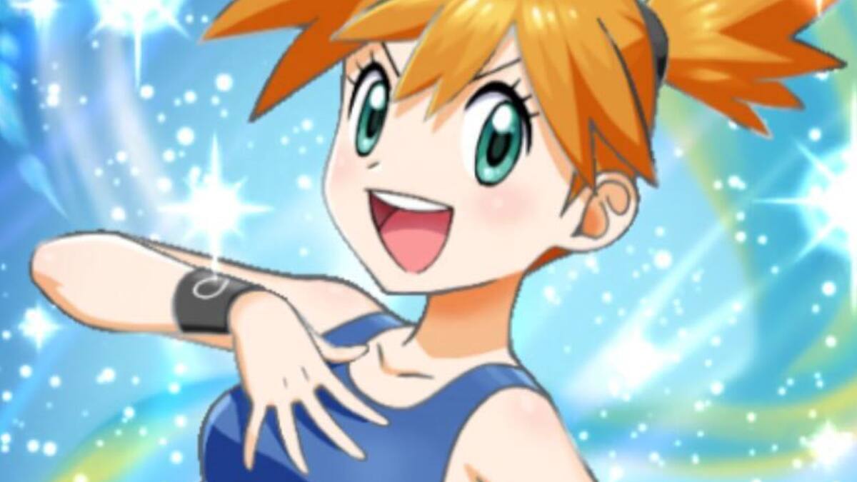 DeNA reveló que sobres con nuevas cartas, mecánicas y más contenido están en camino al título free-to-play