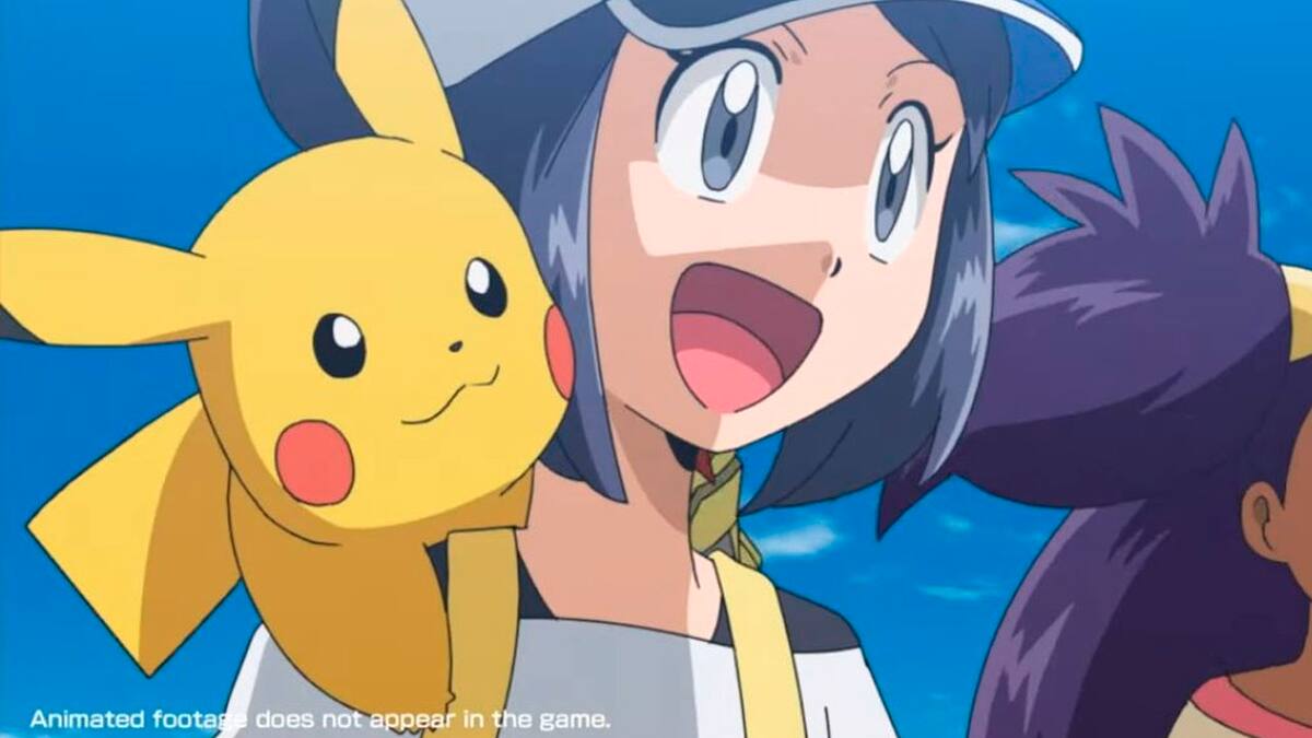 DeNA se comprometió a mejorar la experiencia del juego para celulares