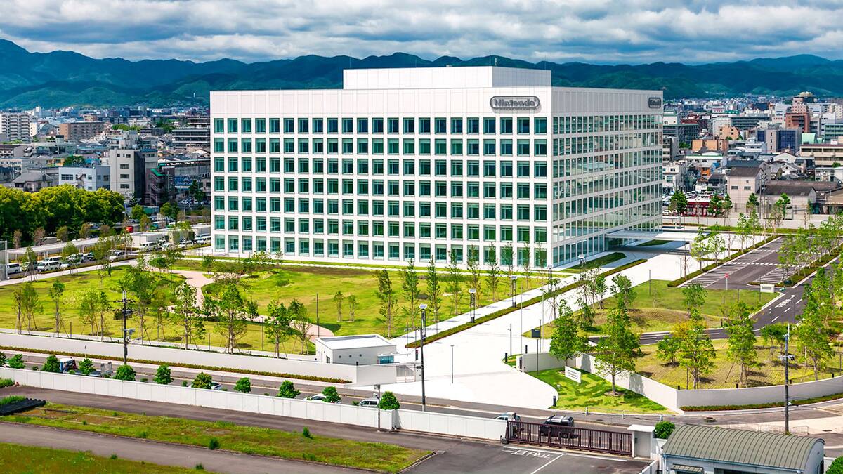 DeNA será un aliado clave en el nuevo proyecto