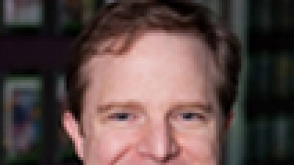 Dennis Durkin sostiene que Microsoft está por encima de Sony y Nintendo