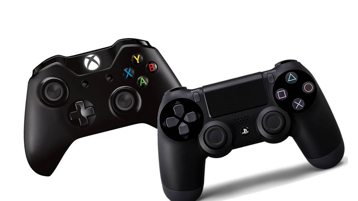 Dentro de 3 años habrá 39 millones de Xbox One instalados