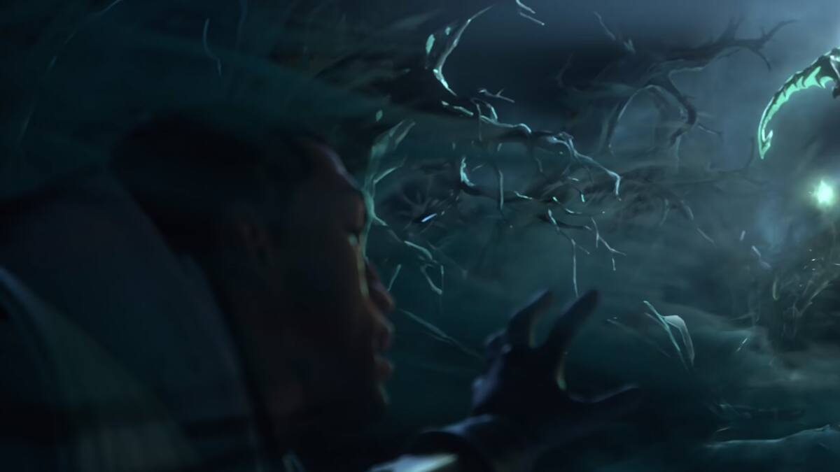 Dentro de poco sabremos más sobre los planes de Riot para su juego