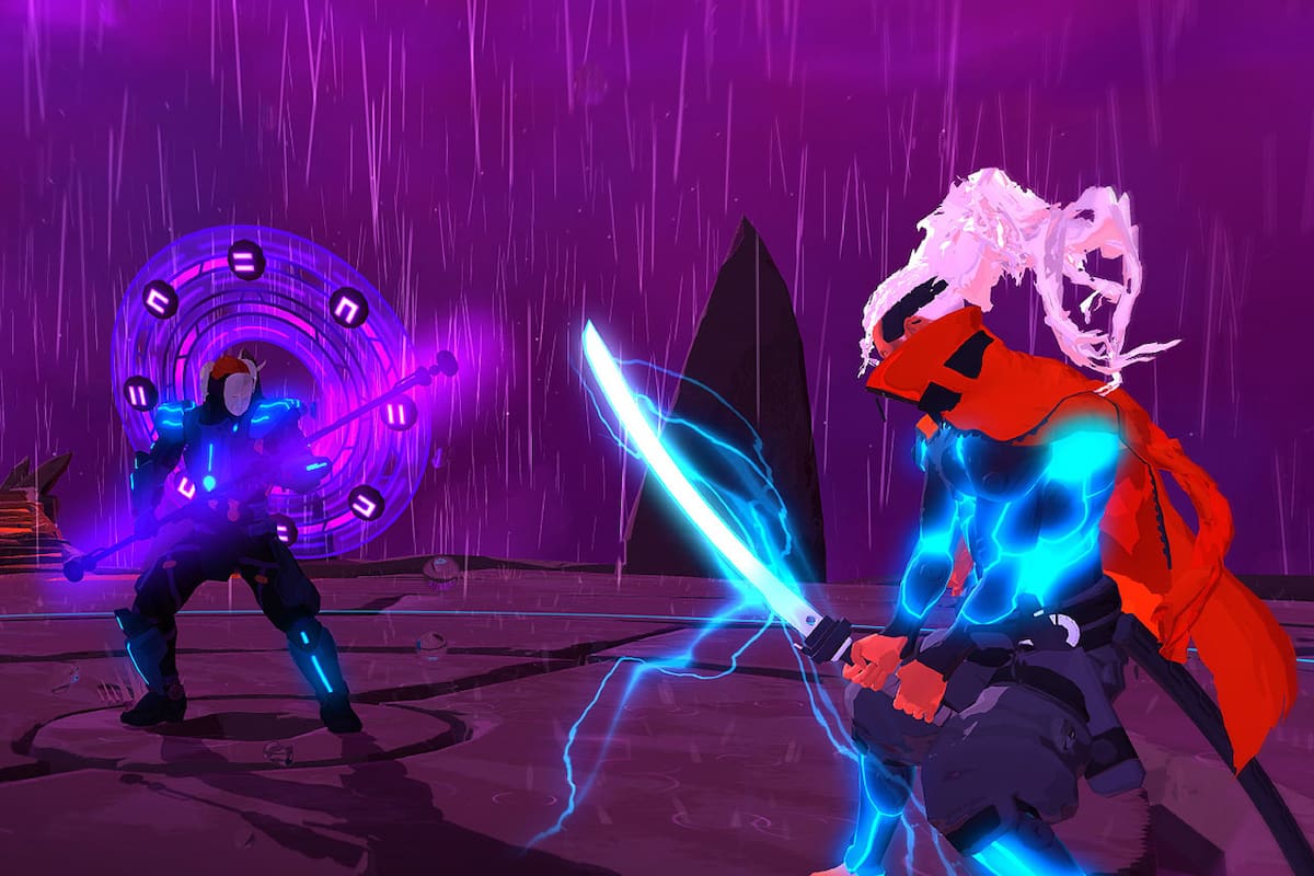 Podrás descargar gratis estos 5 juegos en marzo si eres miembro Twitch Prime