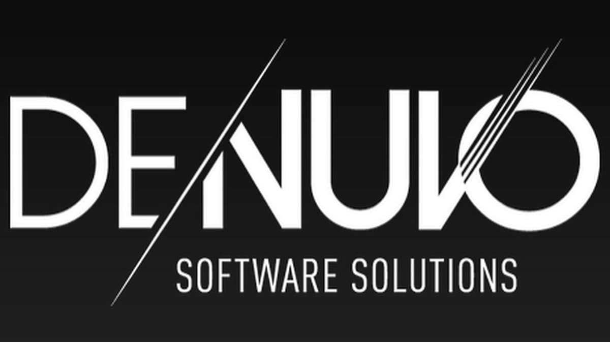 DENUVO
