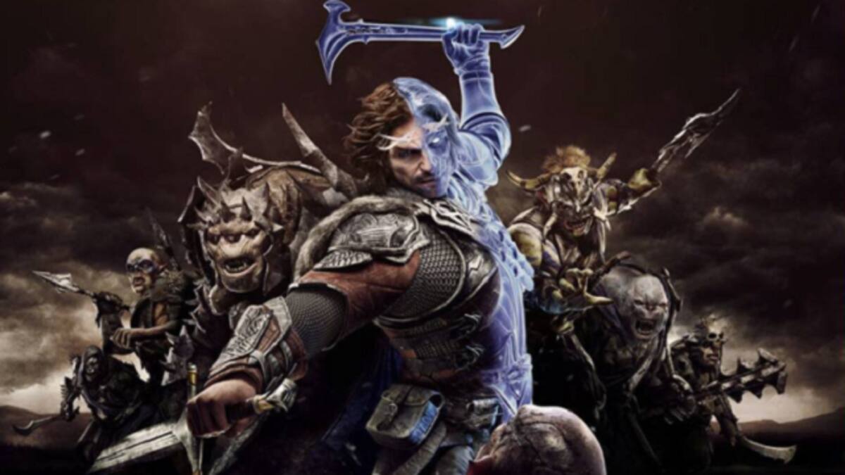 Denuvo nuevamente falla en su misión de proteger primeras ventas