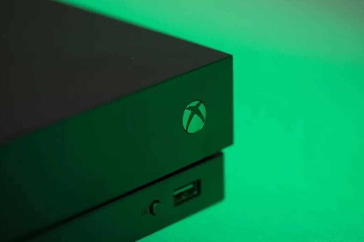 Microsoft comenzará a banear por lenguaje ofensivo en Xbox Live, Skype y Office