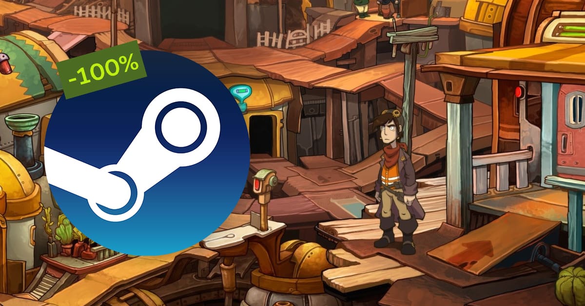 Deponia-100-descuento-Steam.jpg